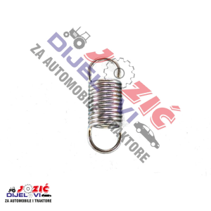 Generic placeholder thumbnail